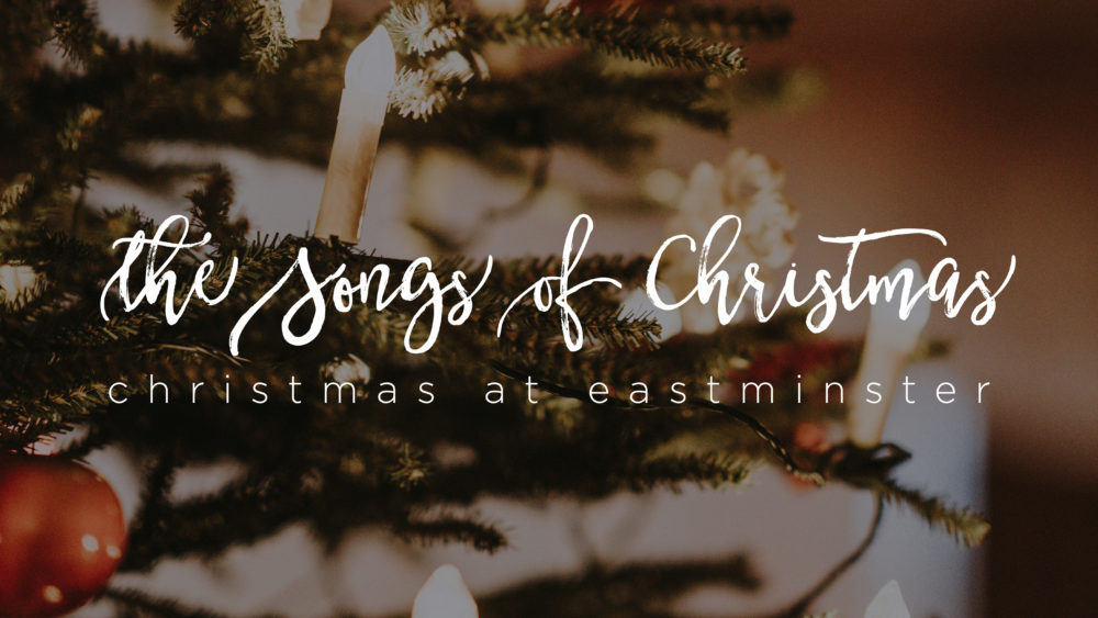 Songs of Christmas