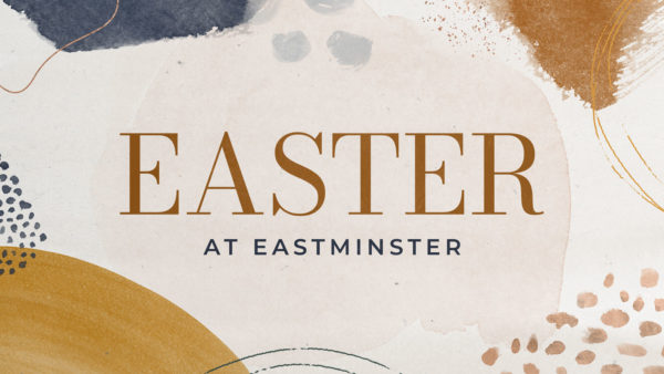 The War of Christmas and Easter Image
